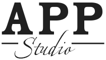 APP Studio